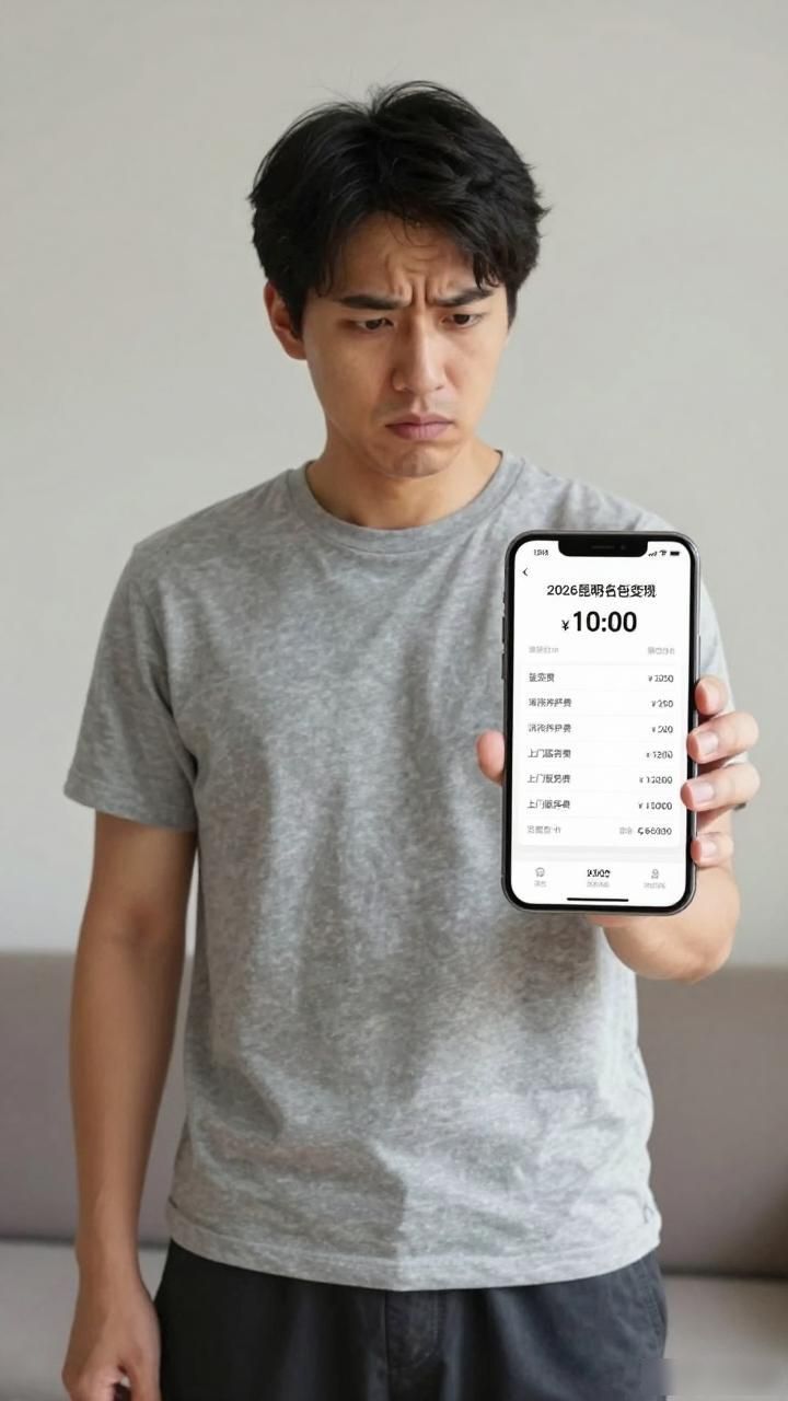 昆明LV香奈儿爱马仕回收_奢侈品包包代购_昆明二手奢侈品回收